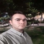 تصویر کاربر با کد 569889