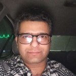 تصویر کاربر با کد 584127