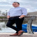 تصویر کاربر با کد 614244