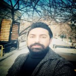 تصویر کاربر با کد 763192