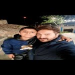 تصویر کاربر با کد 778745