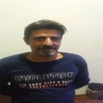 تصویر کاربر با کد 78888