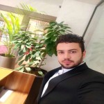 تصویر کاربر با کد 874916