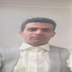 تصویر کاربر با کد 949350
