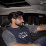 تصویر کاربر با کد 1065025