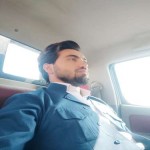 تصویر کاربر با کد 118283