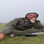 تصویر کاربر با کد 1189195