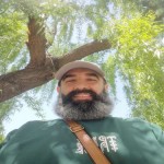 تصویر کاربر با کد 1189234