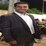 تصویر کاربر با کد 1237126