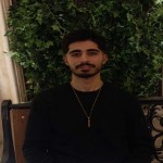تصویر کاربر با کد 1242668