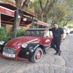 تصویر کاربر با کد 1257065