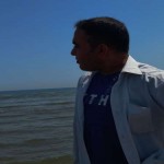 تصویر کاربر با کد 1257903