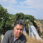 تصویر کاربر با کد 1259263