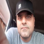 تصویر کاربر با کد 1259990