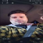 تصویر کاربر با کد 138708