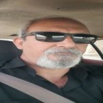 تصویر کاربر با کد 270684