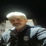 تصویر کاربر با کد 425162