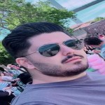 تصویر کاربر با کد 438954