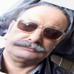 تصویر کاربر با کد 480486