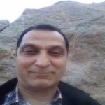 تصویر کاربر با کد 511783