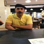 تصویر کاربر با کد 586743