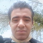 تصویر کاربر با کد 646605
