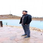 تصویر کاربر با کد 721831