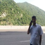 تصویر کاربر با کد 751633