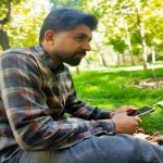 تصویر کاربر با کد 761338