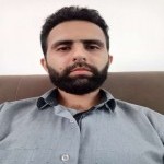 تصویر کاربر با کد 838457