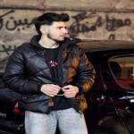 تصویر کاربر با کد 1135659