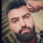 تصویر کاربر با کد 1152476