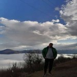 تصویر کاربر با کد 1204629