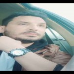 تصویر کاربر با کد 1261675