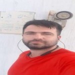 تصویر کاربر با کد 1261715