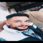 تصویر کاربر با کد 1261724