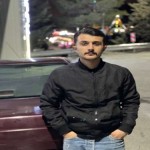 تصویر کاربر با کد 1261792