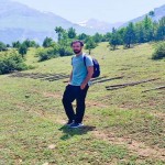 تصویر کاربر با کد 165133