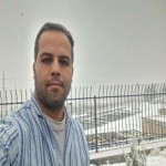تصویر کاربر با کد 283178