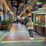 تصویر کاربر با کد 311204