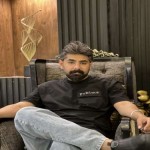 تصویر کاربر با کد 313376
