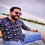 تصویر کاربر با کد 341858