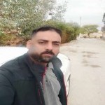 تصویر پروفایل محمد