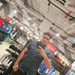 تصویر کاربر با کد 874029