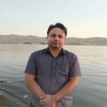 تصویر کاربر با کد 905638