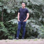 تصویر کاربر با کد 1015668