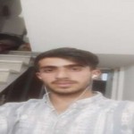 تصویر کاربر با کد 1028043