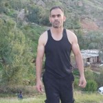 تصویر کاربر با کد 1101571