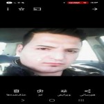 تصویر کاربر با کد 110474