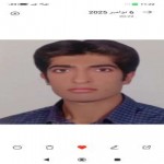 تصویر کاربر با کد 1130795